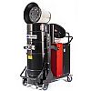 MA-9 Three Phase Heavy Duty Industrial Vacuum Cleaner and Dust Extractor - A9